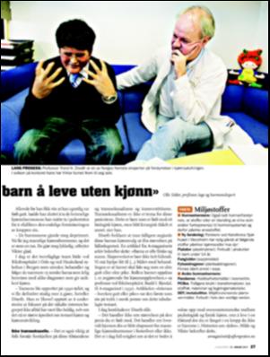 aftenposten_amagasinet-20070119_000_00_00_027.pdf