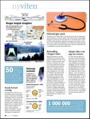 aftenposten_amagasinet-20070119_000_00_00_028.pdf