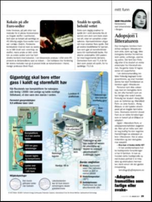 aftenposten_amagasinet-20070119_000_00_00_029.pdf