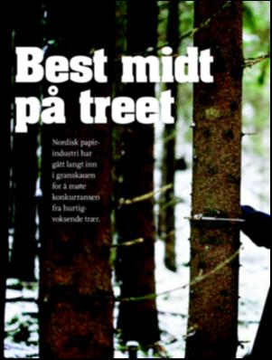 aftenposten_amagasinet-20070119_000_00_00_030.pdf