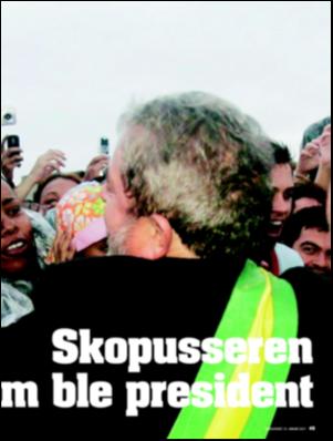 aftenposten_amagasinet-20070119_000_00_00_045.pdf