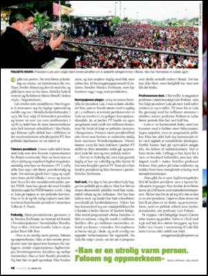 aftenposten_amagasinet-20070119_000_00_00_048.pdf