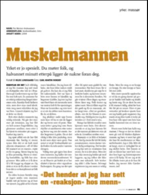 aftenposten_amagasinet-20070119_000_00_00_051.pdf