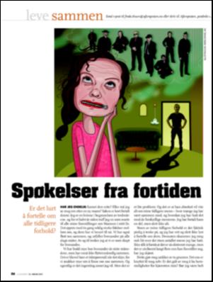 aftenposten_amagasinet-20070119_000_00_00_056.pdf