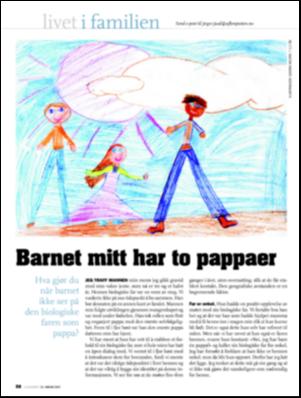 aftenposten_amagasinet-20070119_000_00_00_058.pdf