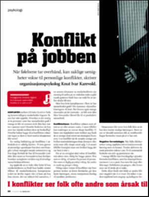 aftenposten_amagasinet-20070119_000_00_00_060.pdf