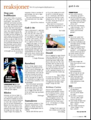 aftenposten_amagasinet-20070119_000_00_00_063.pdf