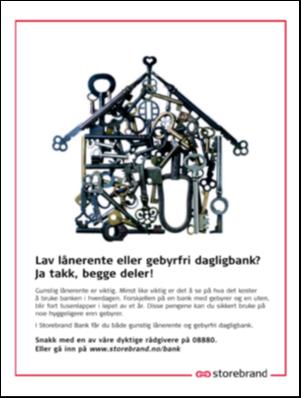 aftenposten_amagasinet-20070119_000_00_00_068.pdf