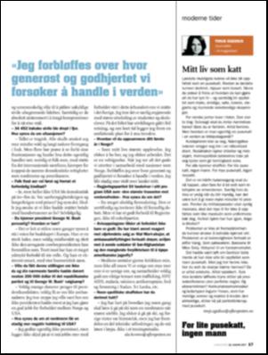 aftenposten_amagasinet-20070126_000_00_00_017.pdf