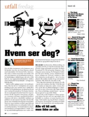 aftenposten_amagasinet-20070126_000_00_00_018.pdf