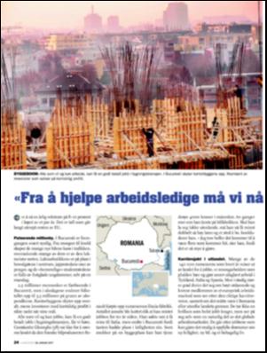 aftenposten_amagasinet-20070126_000_00_00_024.pdf