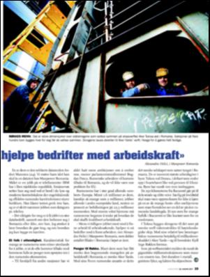 aftenposten_amagasinet-20070126_000_00_00_025.pdf