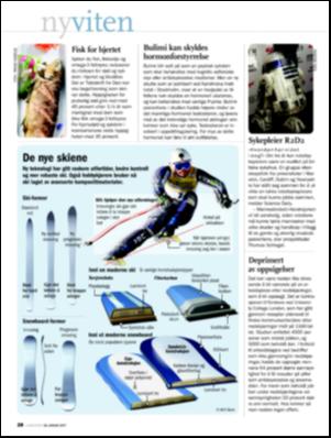 aftenposten_amagasinet-20070126_000_00_00_028.pdf