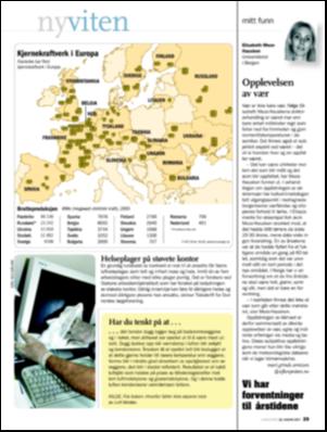 aftenposten_amagasinet-20070126_000_00_00_029.pdf