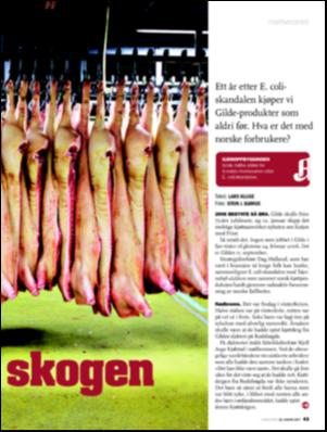 aftenposten_amagasinet-20070126_000_00_00_043.pdf