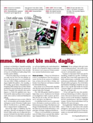 aftenposten_amagasinet-20070126_000_00_00_045.pdf