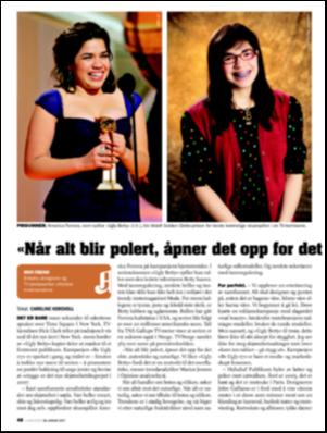 aftenposten_amagasinet-20070126_000_00_00_048.pdf