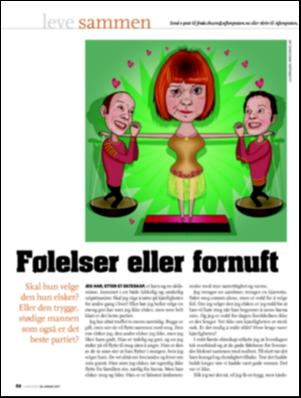 aftenposten_amagasinet-20070126_000_00_00_056.pdf