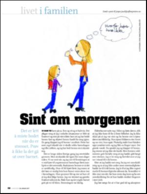 aftenposten_amagasinet-20070126_000_00_00_058.pdf