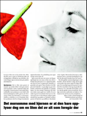 aftenposten_amagasinet-20070126_000_00_00_061.pdf