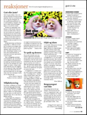 aftenposten_amagasinet-20070126_000_00_00_063.pdf