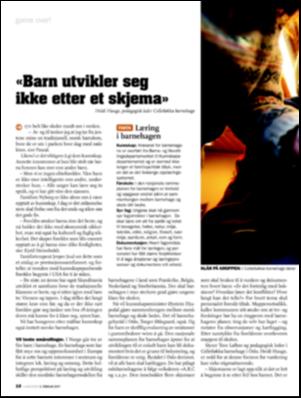 aftenposten_amagasinet-20070202_000_00_00_010.pdf