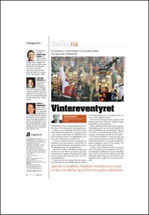 aftenposten_amagasinet-20070209_000_00_00_004.pdf