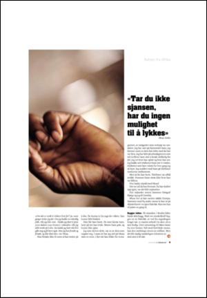 aftenposten_amagasinet-20070209_000_00_00_009.pdf