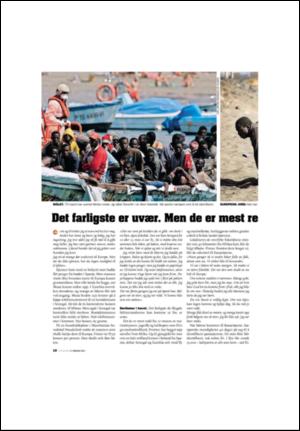 aftenposten_amagasinet-20070209_000_00_00_010.pdf