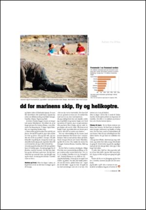 aftenposten_amagasinet-20070209_000_00_00_011.pdf