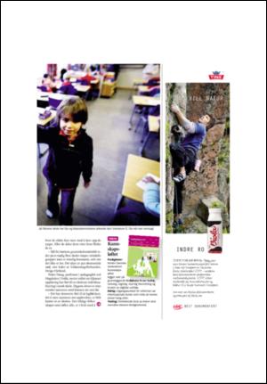 aftenposten_amagasinet-20070209_000_00_00_021.pdf