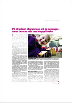 aftenposten_amagasinet-20070209_000_00_00_025.pdf