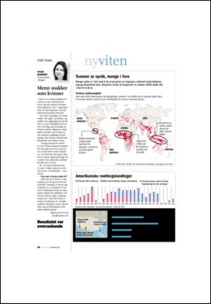 aftenposten_amagasinet-20070209_000_00_00_028.pdf