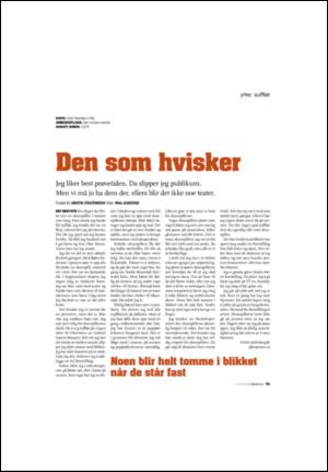 aftenposten_amagasinet-20070209_000_00_00_051.pdf