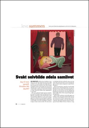 aftenposten_amagasinet-20070209_000_00_00_056.pdf