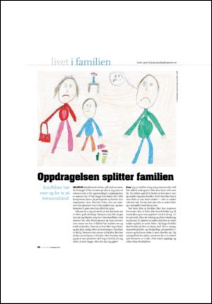 aftenposten_amagasinet-20070209_000_00_00_058.pdf