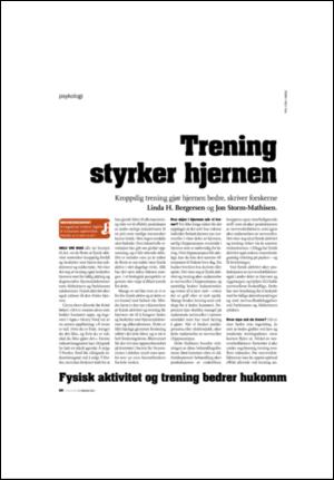 aftenposten_amagasinet-20070209_000_00_00_060.pdf