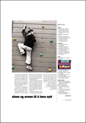 aftenposten_amagasinet-20070209_000_00_00_061.pdf