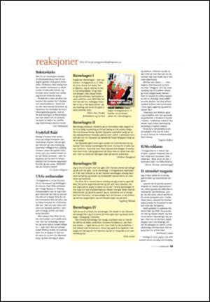 aftenposten_amagasinet-20070209_000_00_00_063.pdf