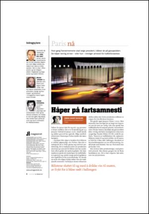 aftenposten_amagasinet-20070216_000_00_00_004.pdf