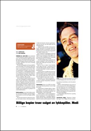 aftenposten_amagasinet-20070216_000_00_00_008.pdf