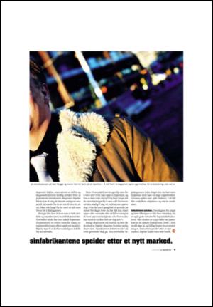 aftenposten_amagasinet-20070216_000_00_00_009.pdf