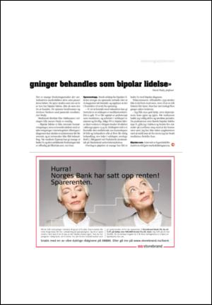 aftenposten_amagasinet-20070216_000_00_00_011.pdf