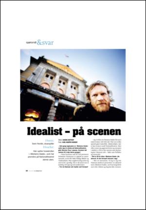 aftenposten_amagasinet-20070216_000_00_00_016.pdf