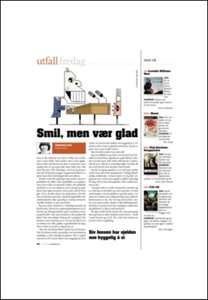 aftenposten_amagasinet-20070216_000_00_00_018.pdf