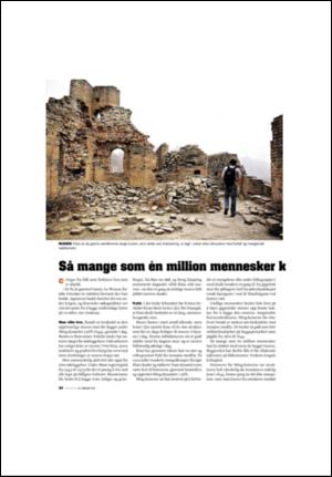 aftenposten_amagasinet-20070216_000_00_00_024.pdf