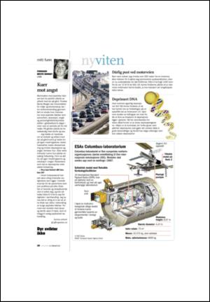 aftenposten_amagasinet-20070216_000_00_00_028.pdf