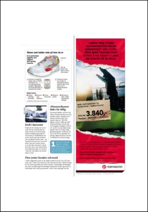 aftenposten_amagasinet-20070216_000_00_00_029.pdf