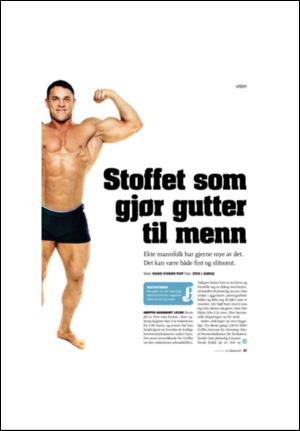 aftenposten_amagasinet-20070216_000_00_00_037.pdf