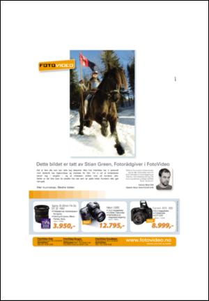 aftenposten_amagasinet-20070216_000_00_00_041.pdf